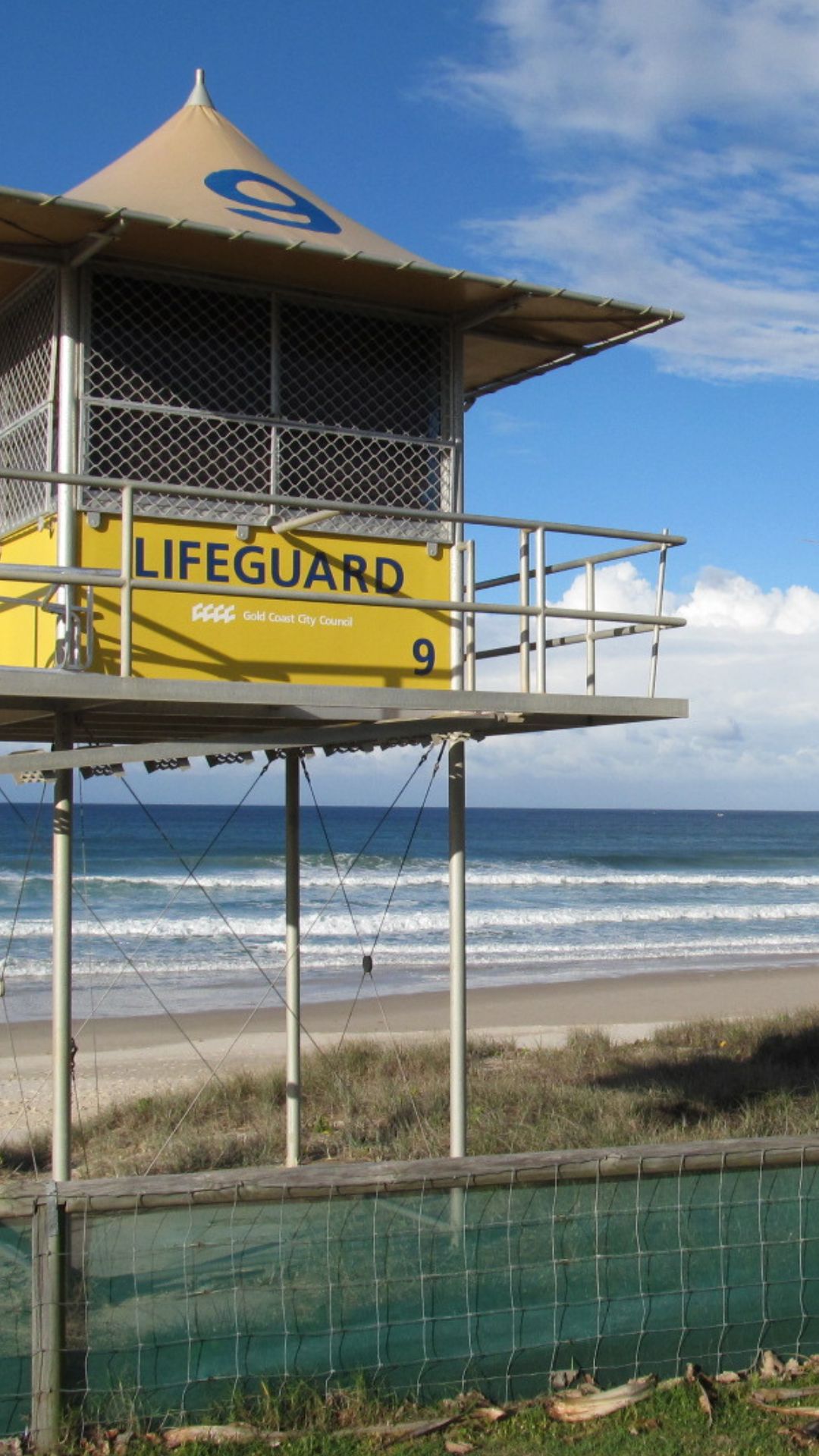 Clontarf Buyers Agent