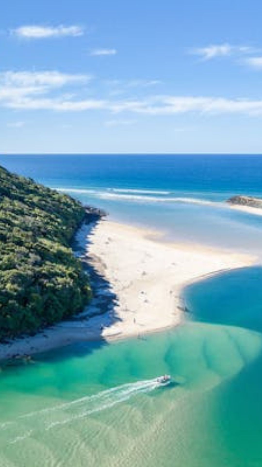 Clontarf Buyers Agent