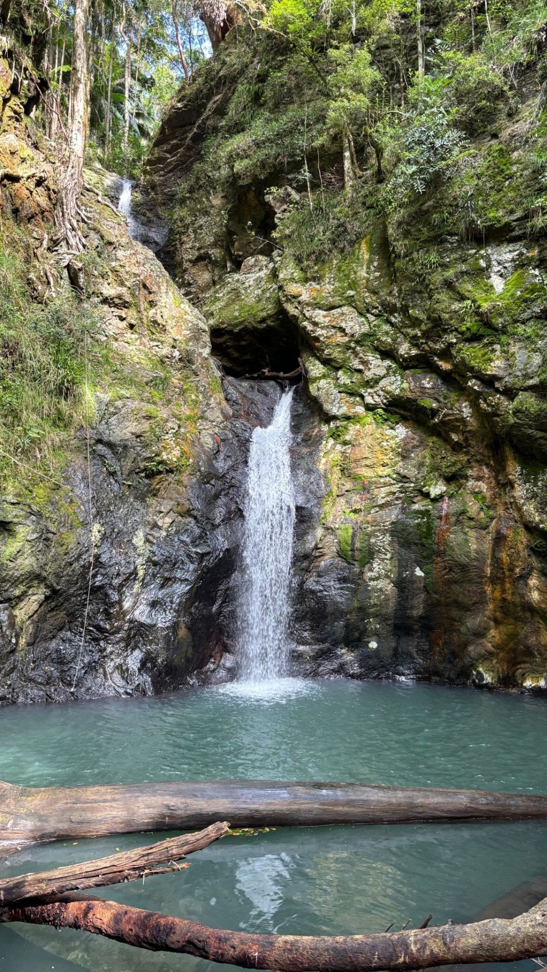 Clontarf Buyers Agent