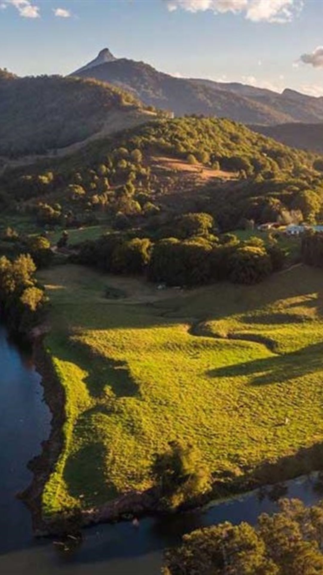 Clontarf Buyers Agent