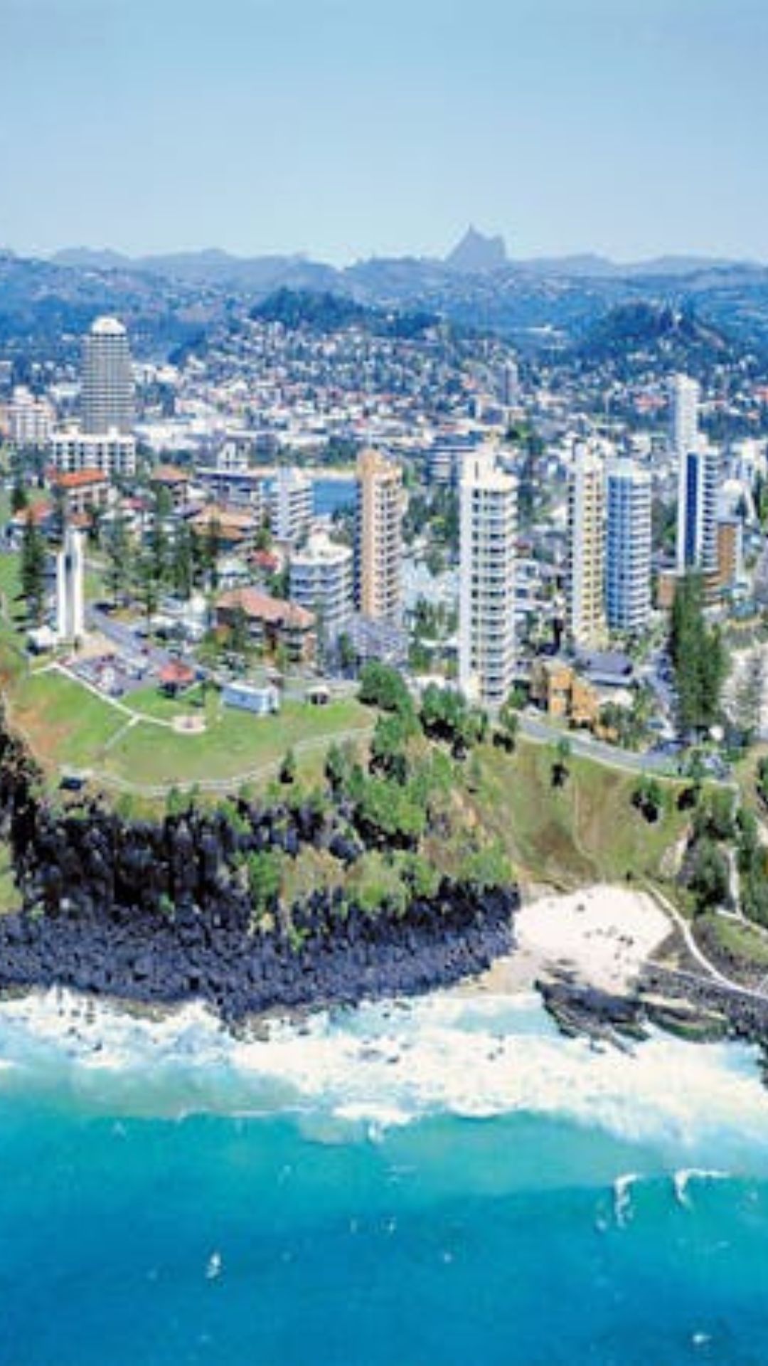 Clontarf Buyers Agent