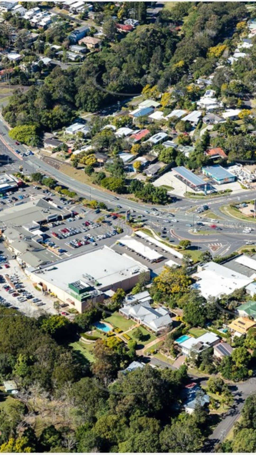 Auchenflower Buyers Agent