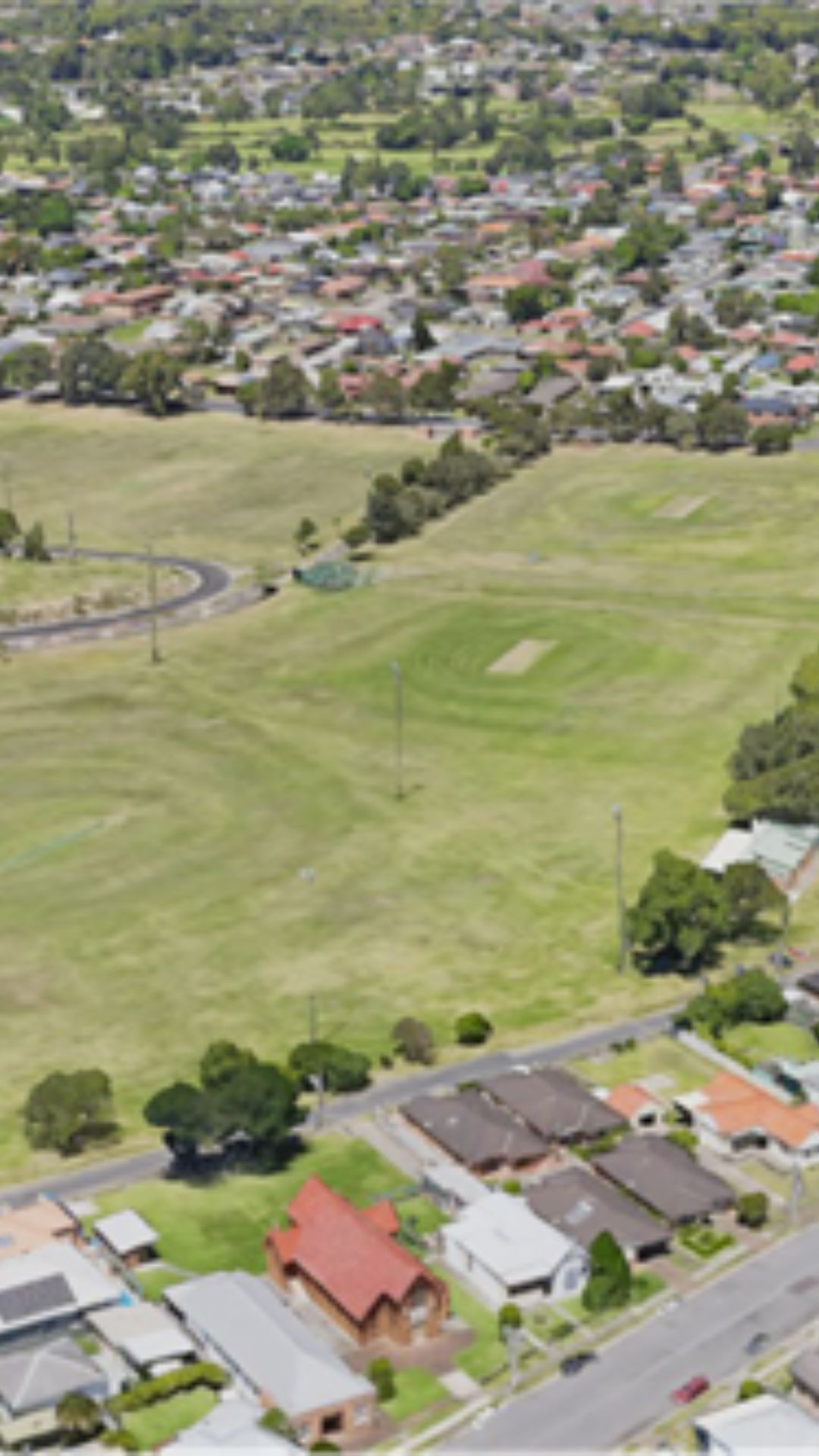 Georgetown Buyers Agent