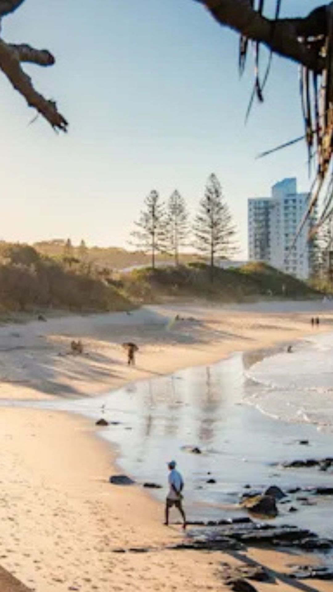 Clontarf Buyers Agent