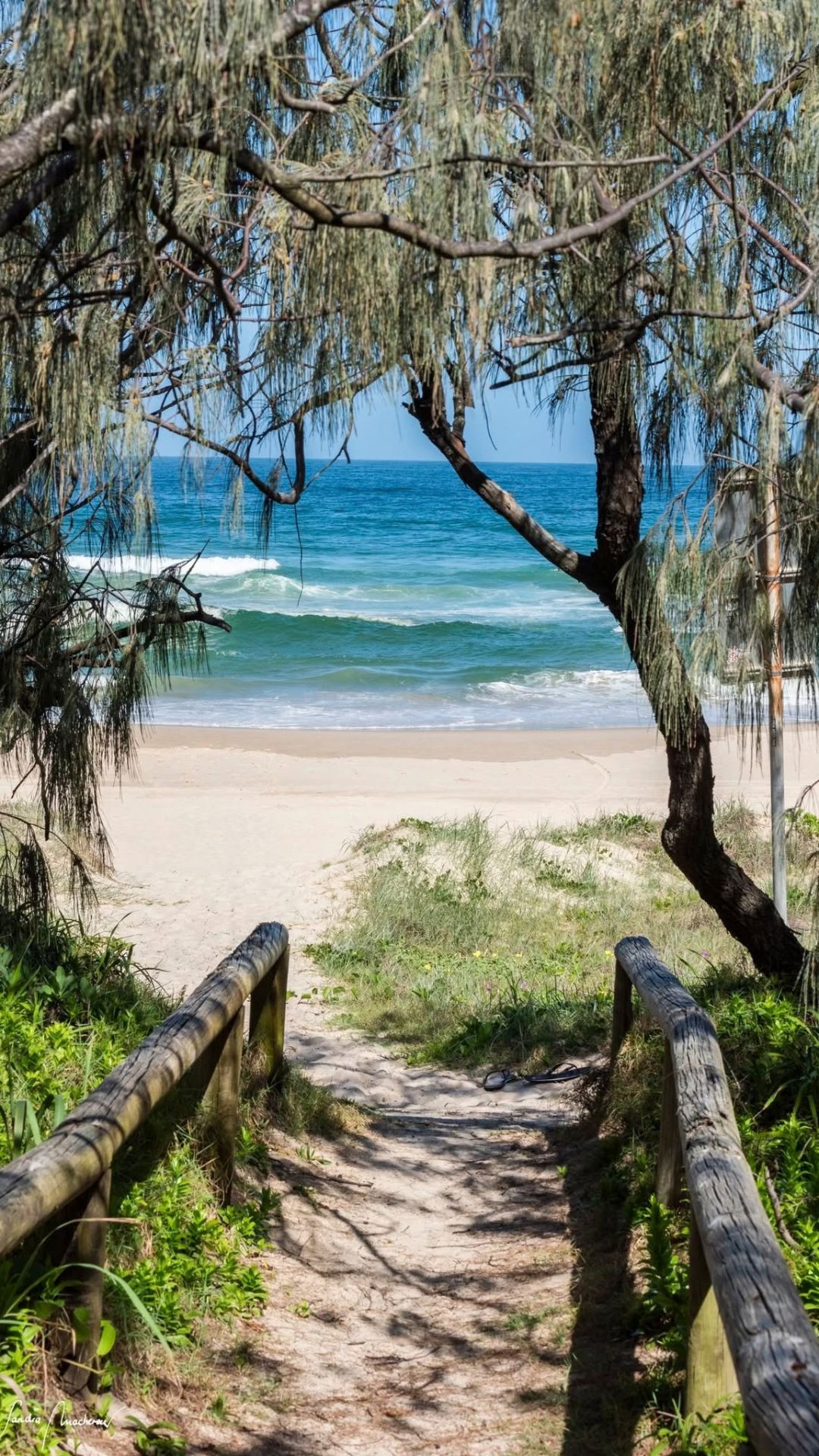 Clontarf Buyers Agent
