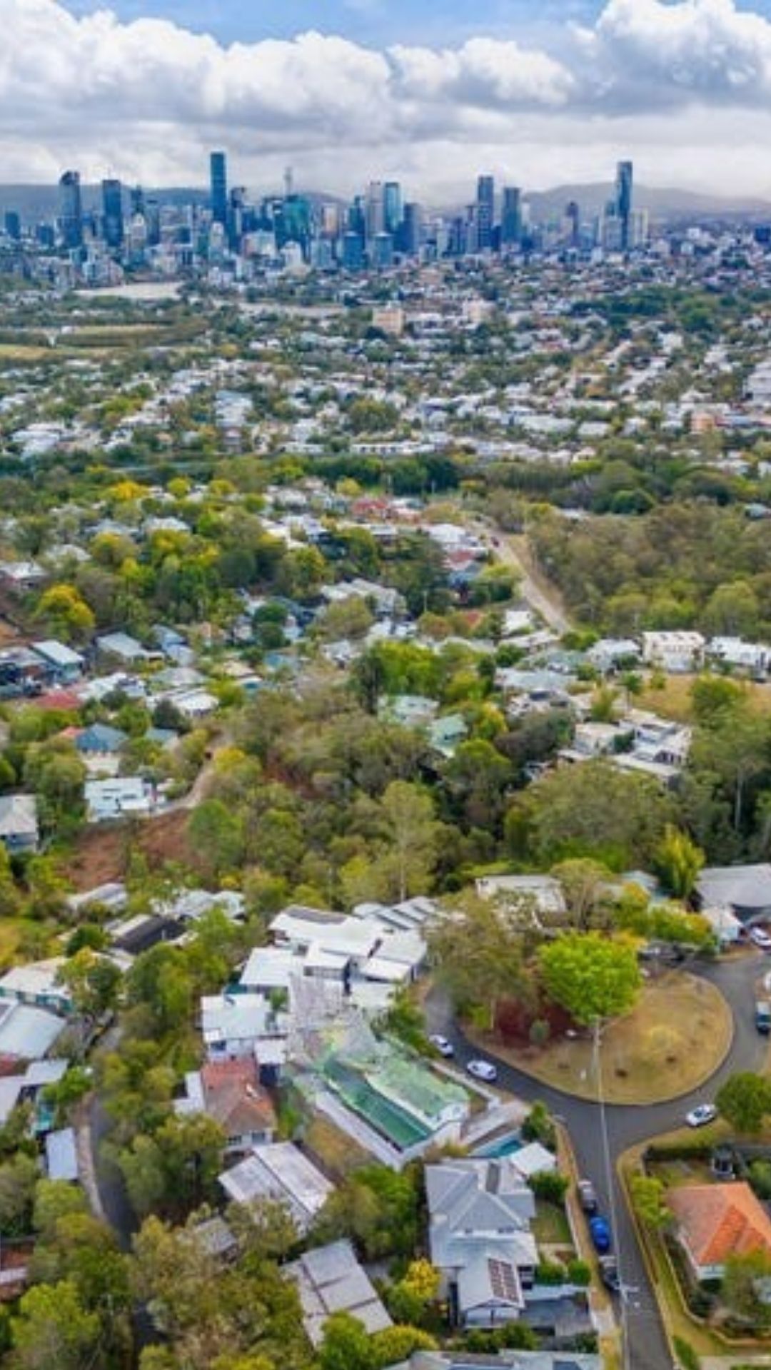 Buyers Agent Camp Hill