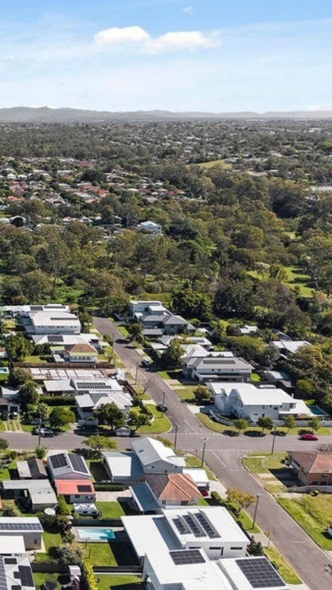 Buyers Agent Camp Hill