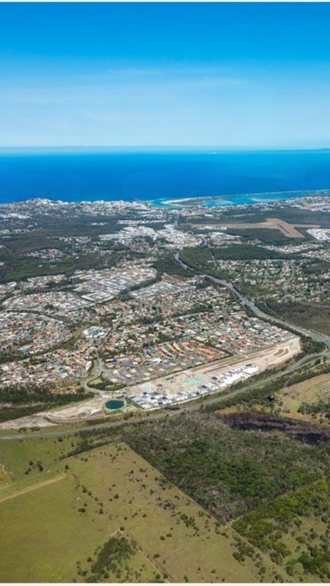 Clontarf Buyers Agent