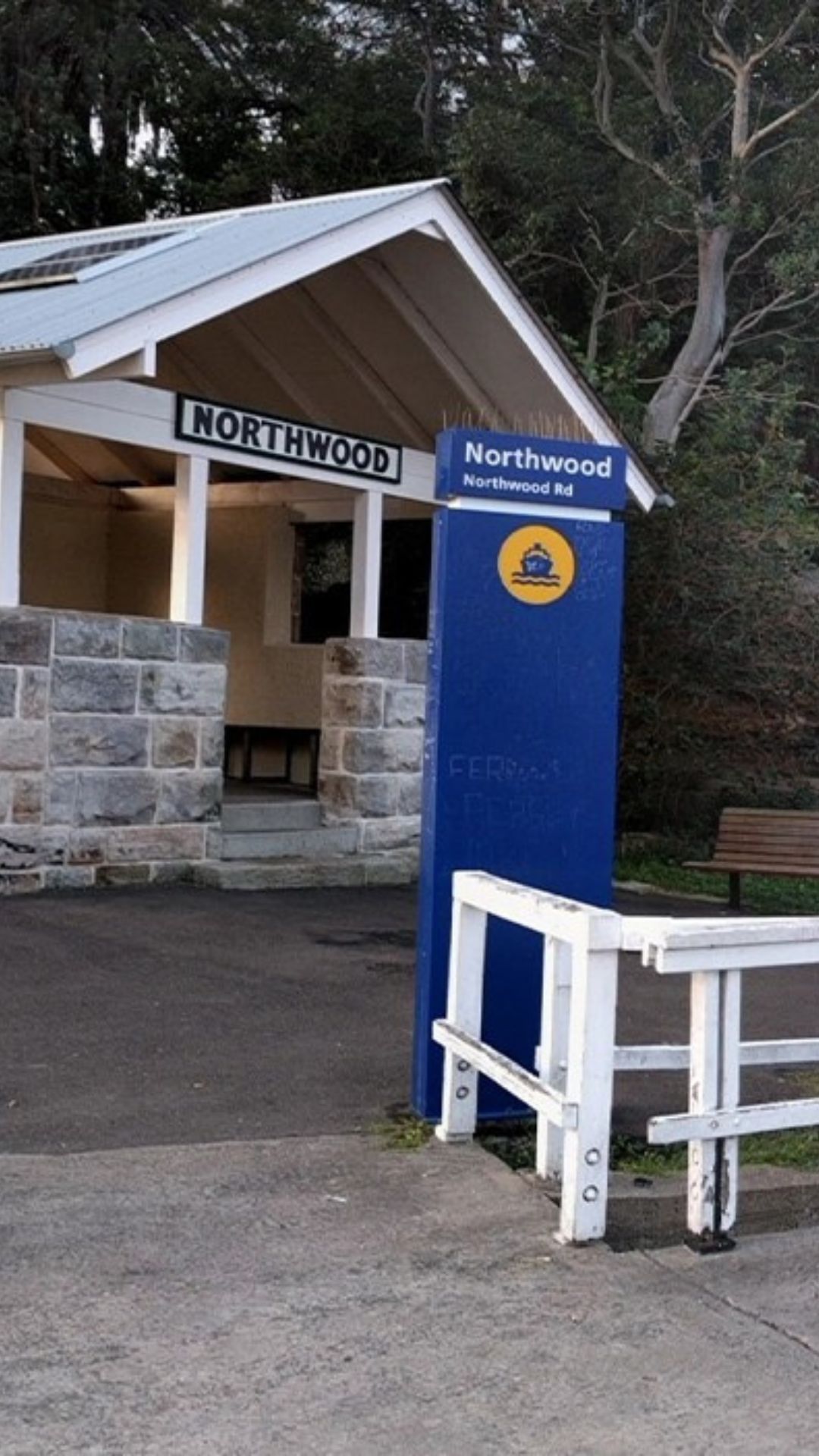 lane cove buyers agents