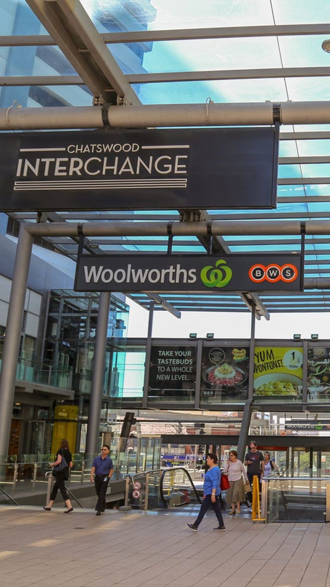 lane cove buyers agents