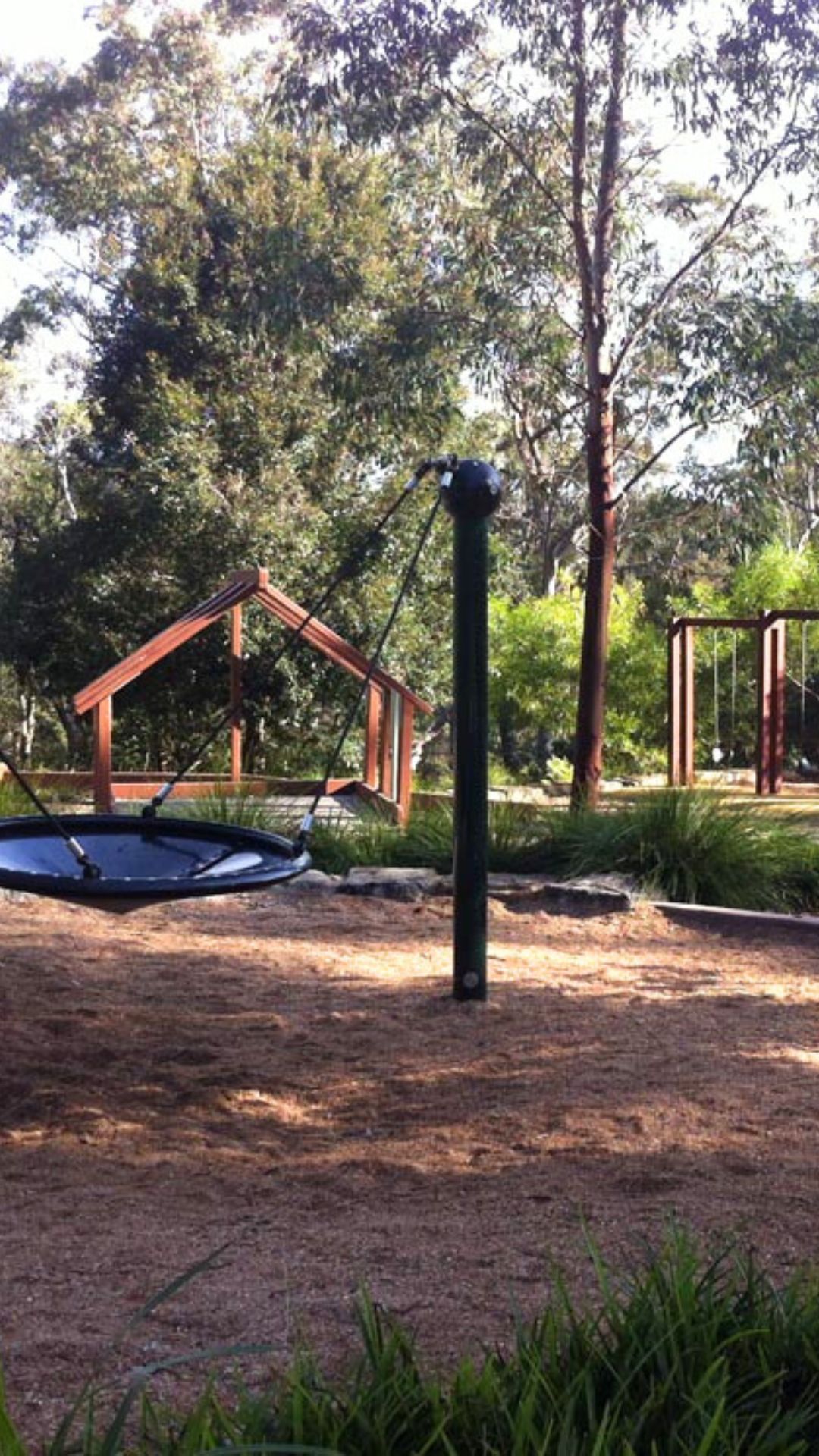 lane cove buyers agents