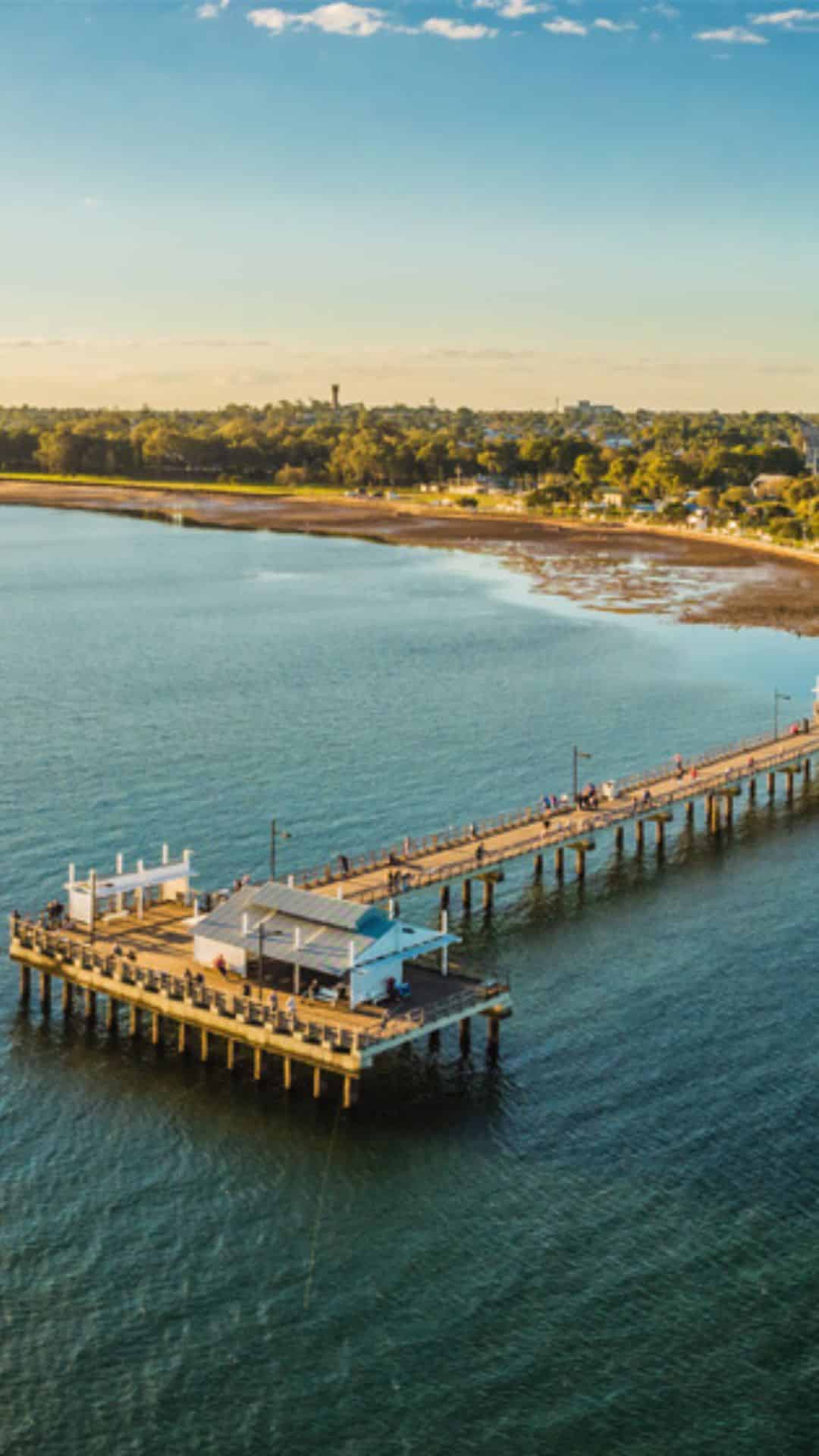 Buyers Agent Redcliffe