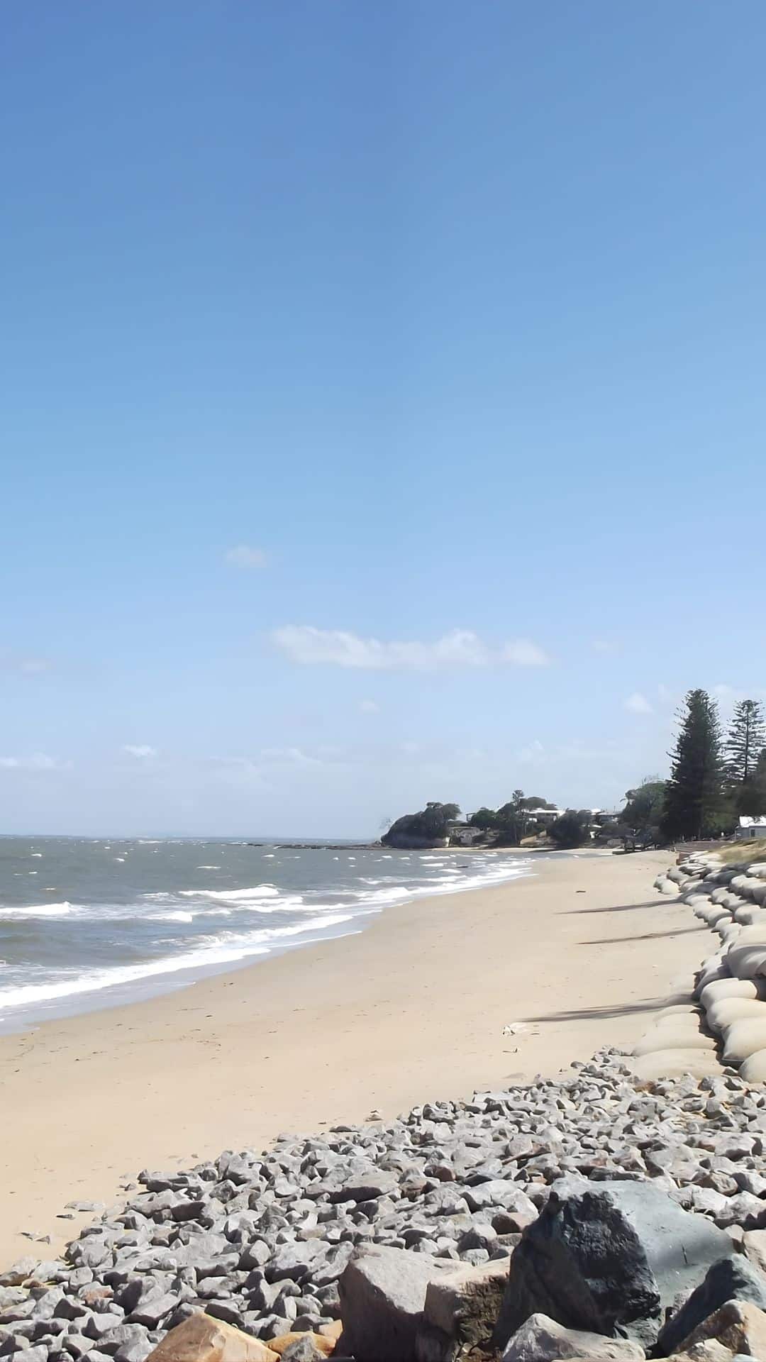 Buyers Agent Redcliffe