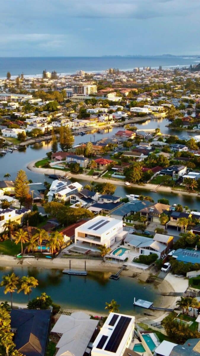 Clontarf Buyers Agent