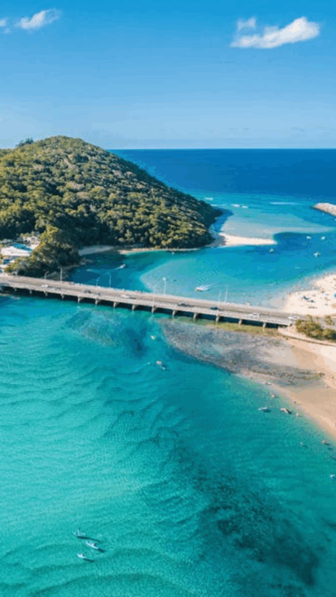 Clontarf Buyers Agent