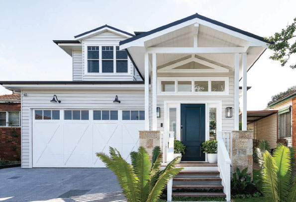 The Cost of Building & Renovating in 2024-2025. North Shore & Northern Beaches edition