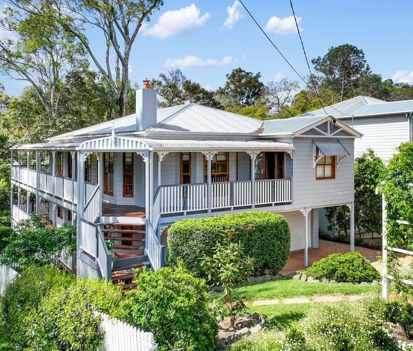Toowong Buyers Agents Toowong Buyers Agents