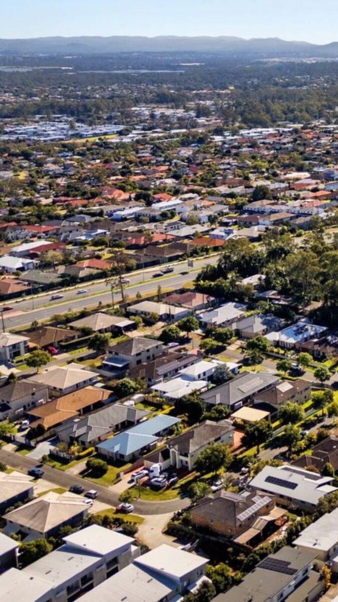 Untitled design (10) Buyers Agent Redcliffe