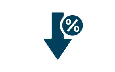 What the Latest Government Changes and Rate Cuts Mean for the Property Market