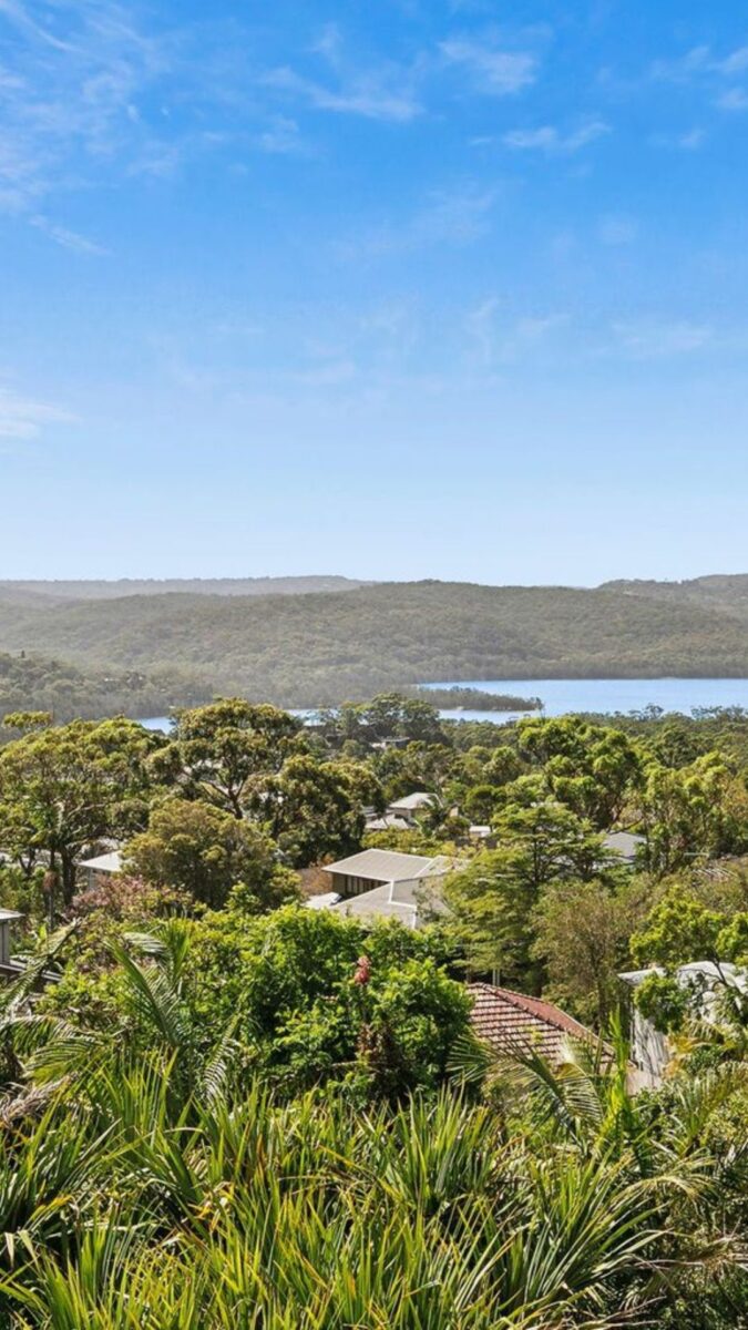 Untitled design (18) Clontarf Buyers Agent