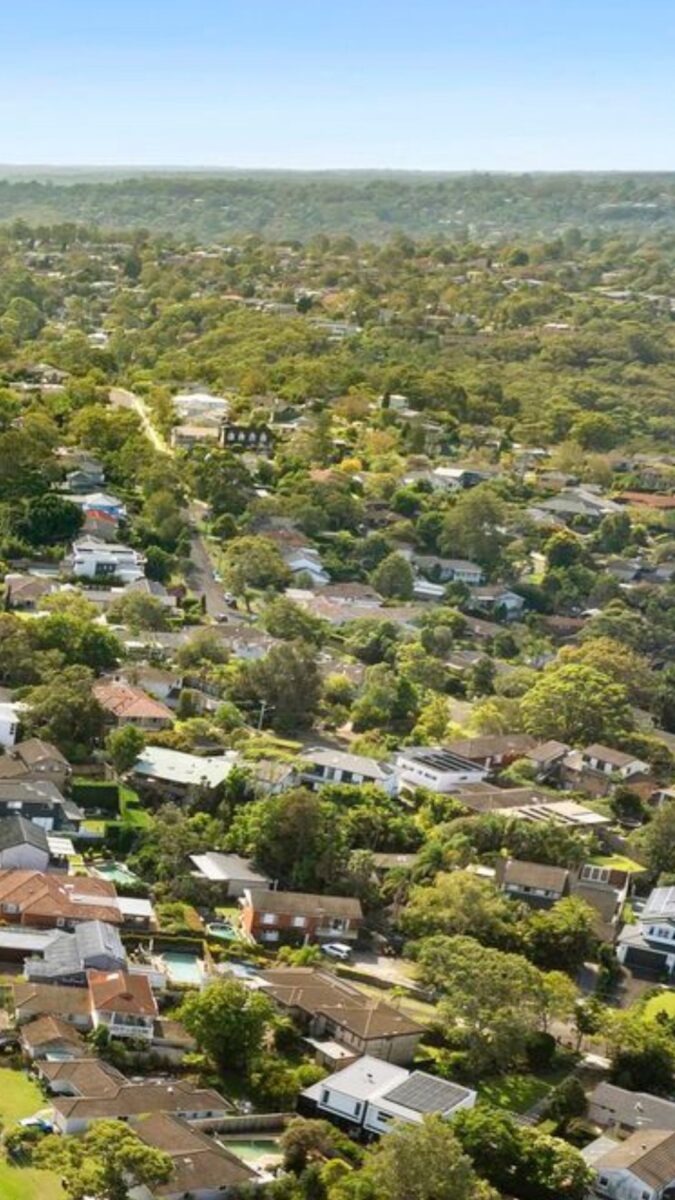 Clontarf Buyers Agent