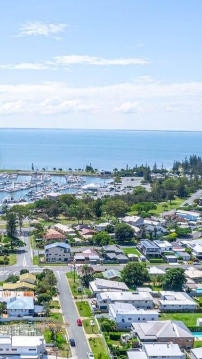 Buyers Agent Redcliffe