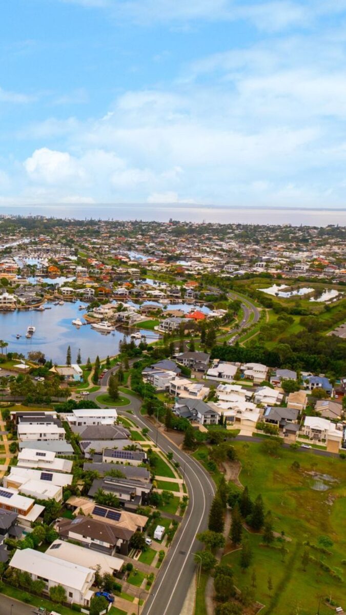 Untitled design (22) Buyers Agent Redcliffe