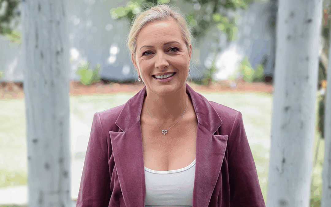 PMC Property Buyers is growing our presence on Sydney’s Lower North Shore