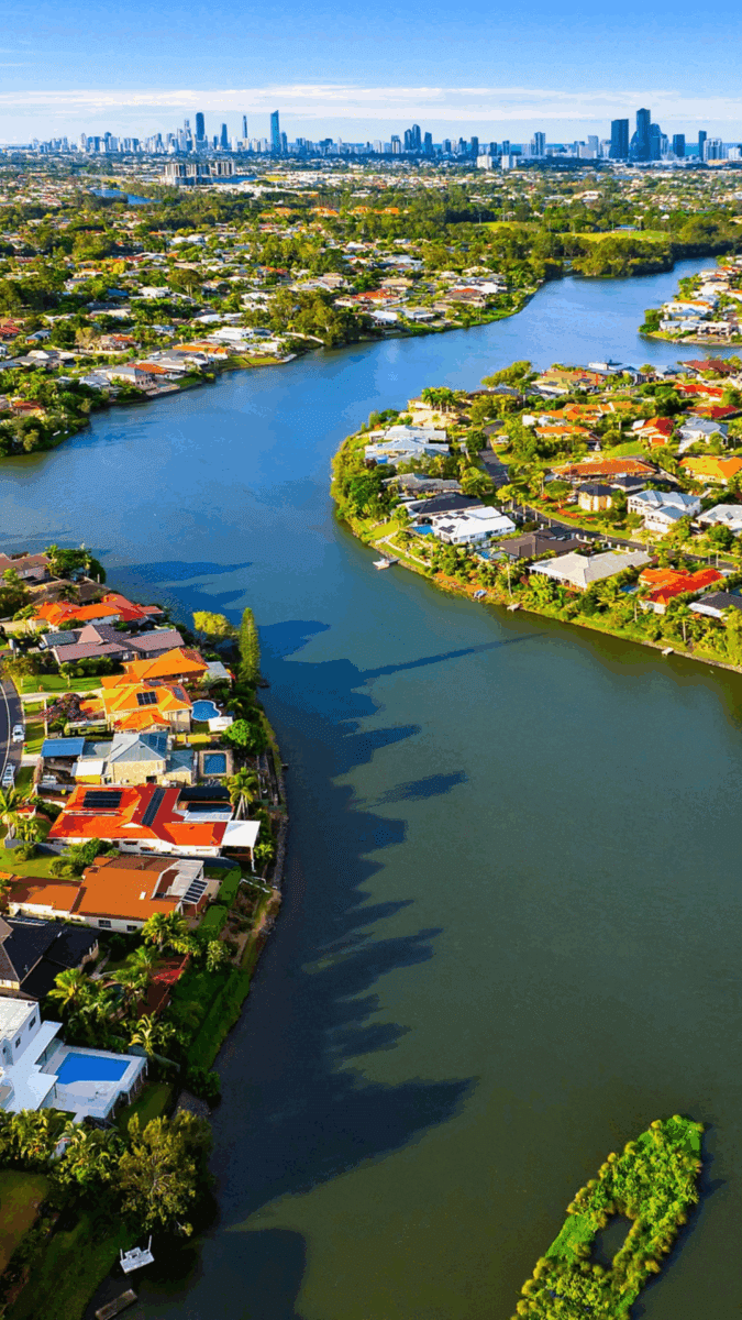 Clontarf Buyers Agent