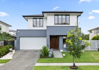 Upper Kedron, QLD