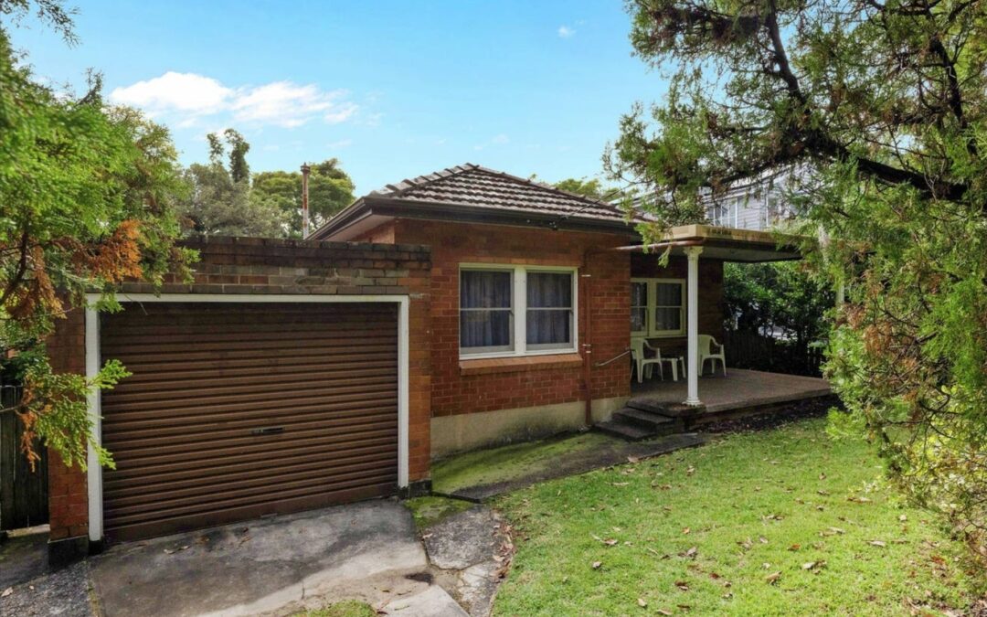 North Manly, NSW
