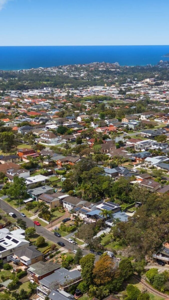 Untitled design (8) Clontarf Buyers Agent