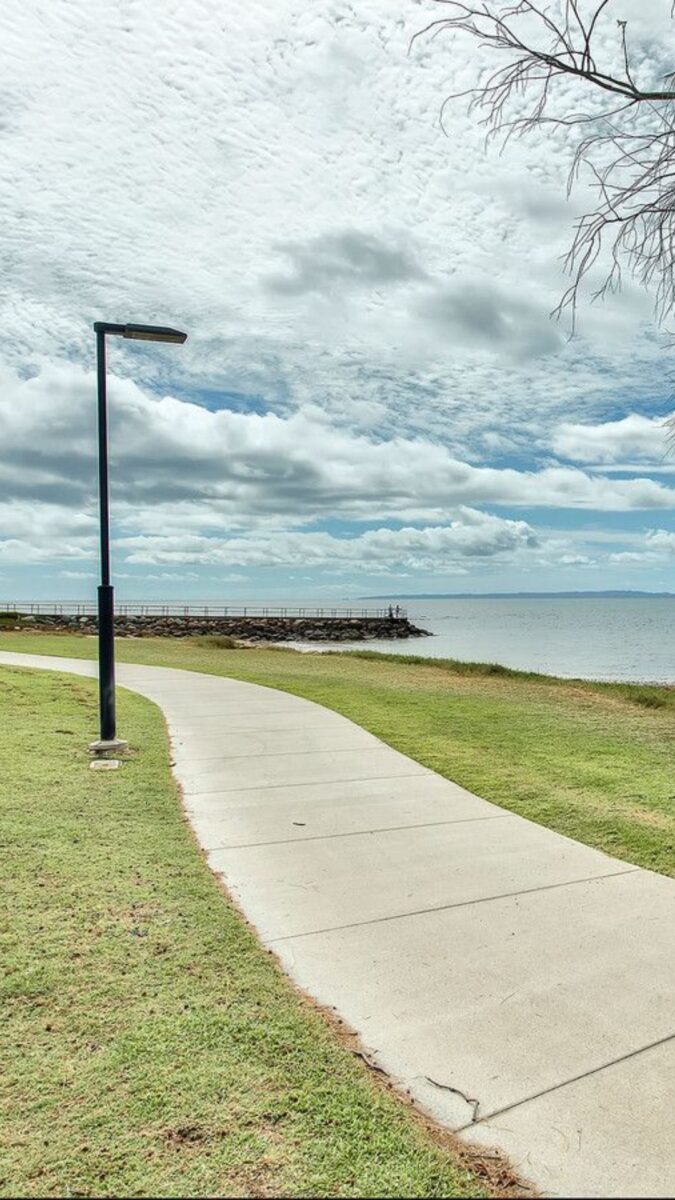 Buyers Agent Redcliffe