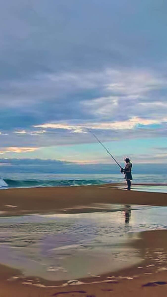 Clontarf Buyers Agent