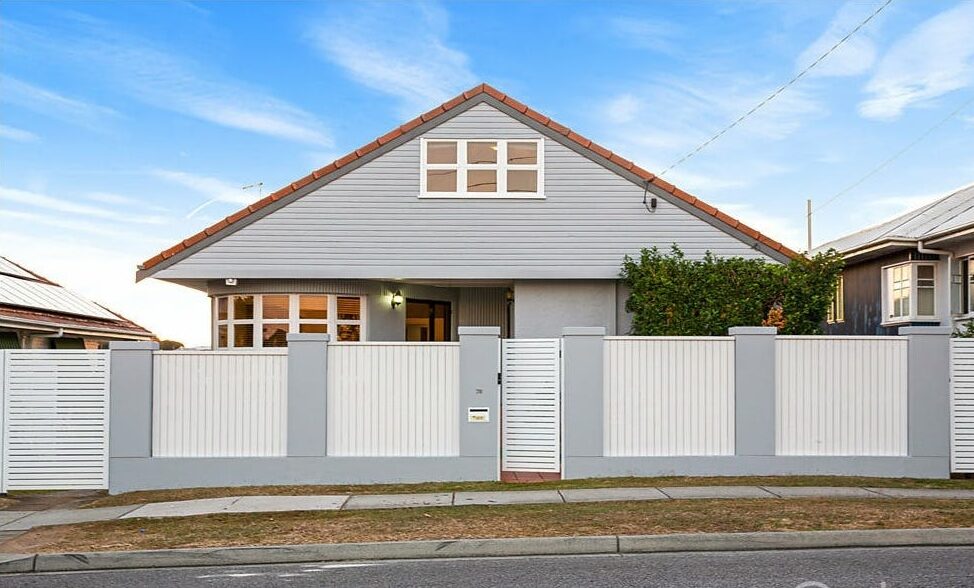 Wavell Heights Buyers Agents