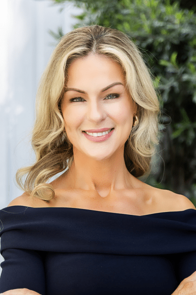 Carrie Bischoff