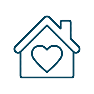 PMC Property Buyers - SME's
