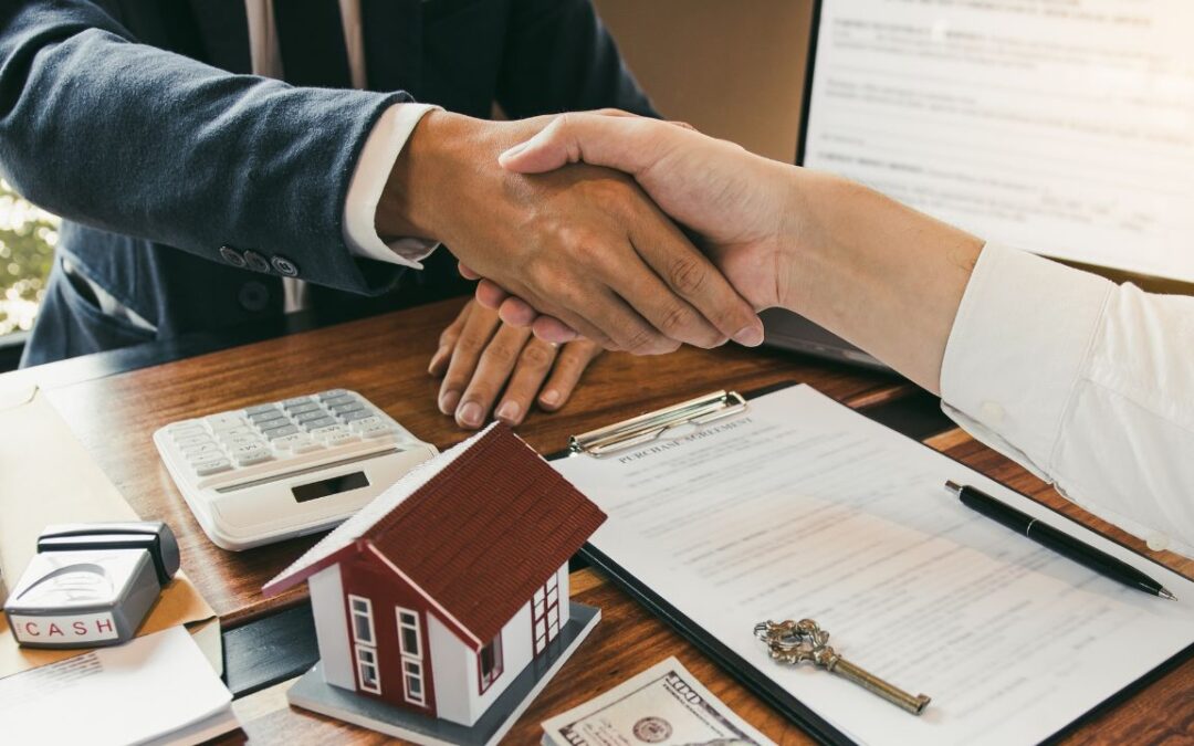 Buyers agent Sydney fees