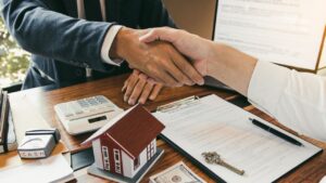Buyers agent Sydney fees