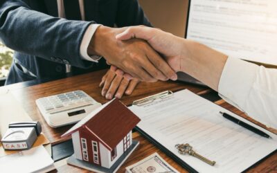 What Do Buyers Agent Sydney Fees Cover?