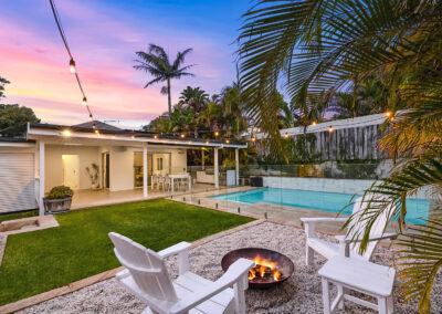 Collaroy Plateau, NSW