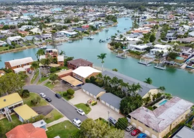 Mooloolaba, QLD