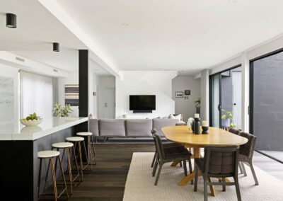 Bardon Buyers Agents
