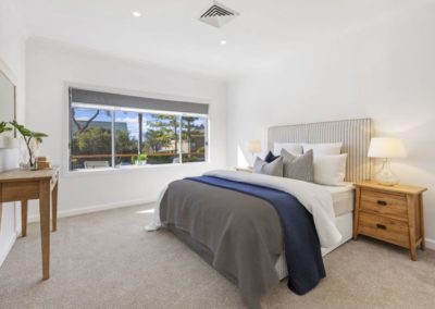 allambie heights buyers agents