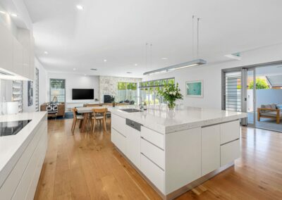 Ashgrove Buyers Agents