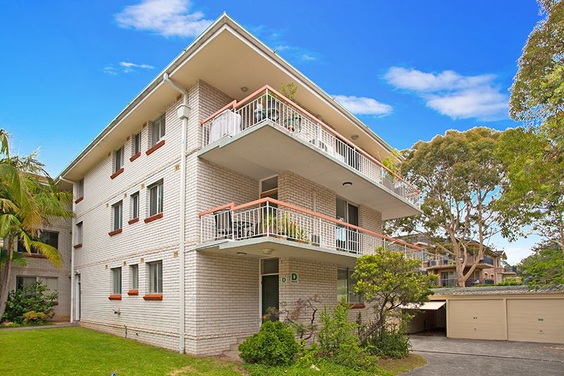 manly vale buyers agents