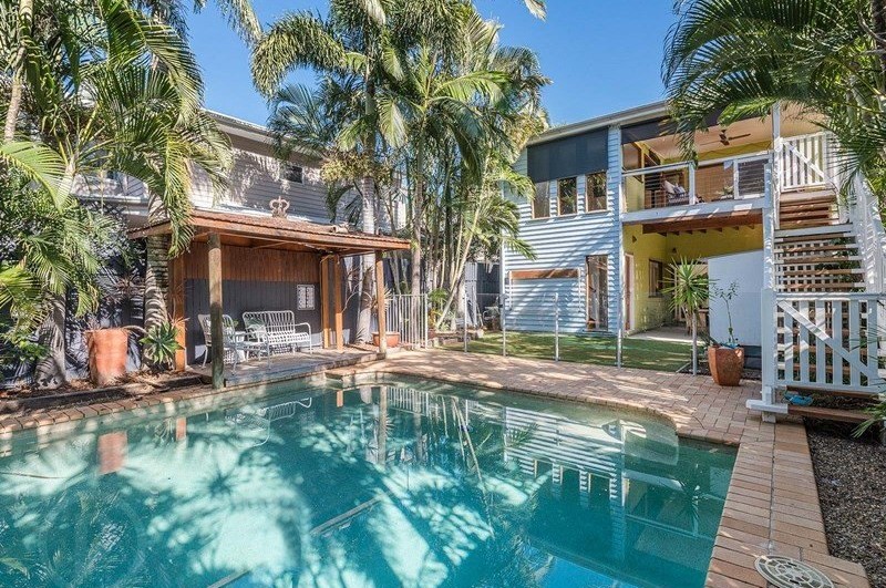 bulimba 2