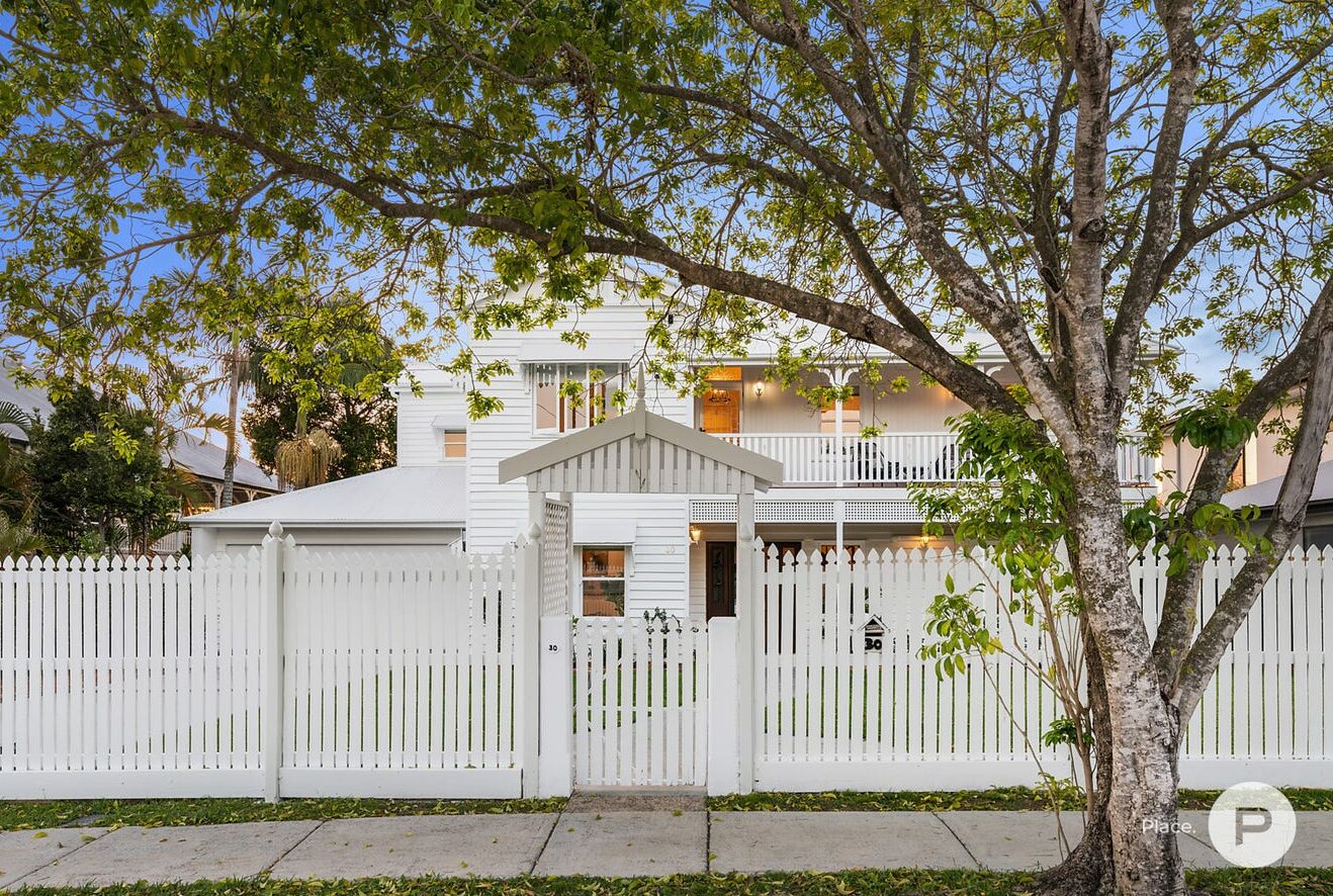 bulimba1