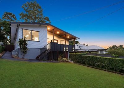 Mount Gravatt East Investment Property