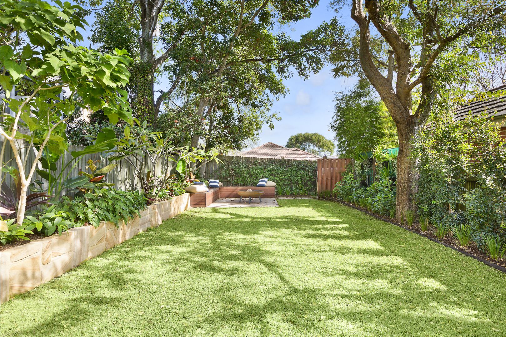 Fairlight, NSW PMC Property Buyers Agents and Property Investment